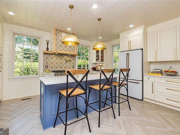 33rd image of this home