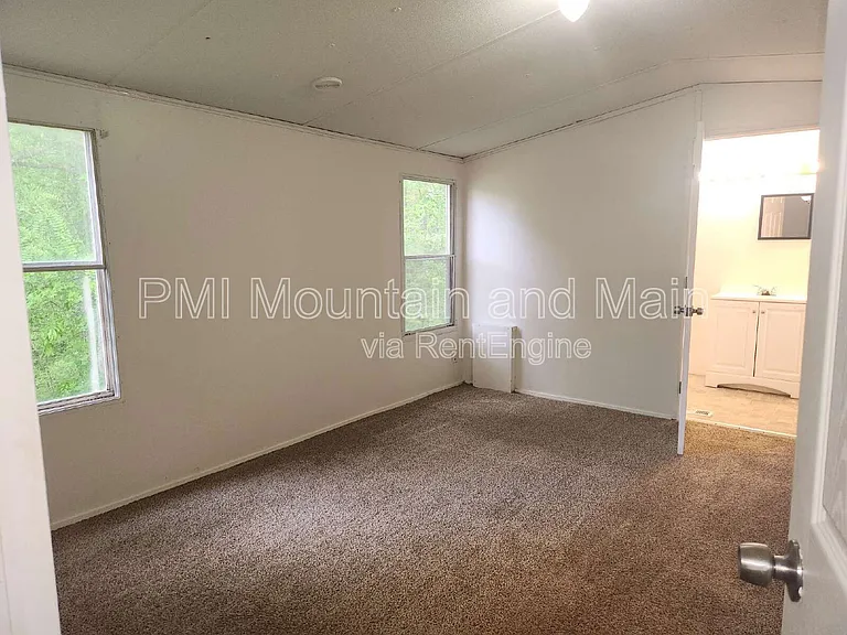 26 Misty Mountain Way #2 — Photo 7