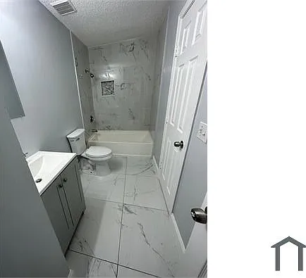 10973 Traci Lynn Dr — Photo 9