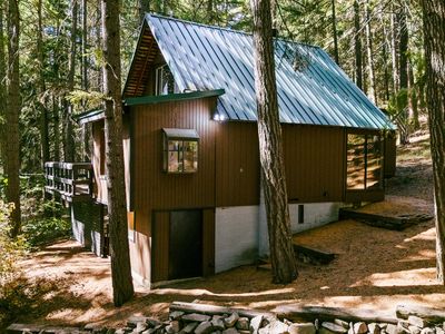 35941 Us Highway 12 Space 16, Naches, WA, 98937