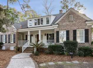 53 Colleton River Dr, Bluffton, SC 29910