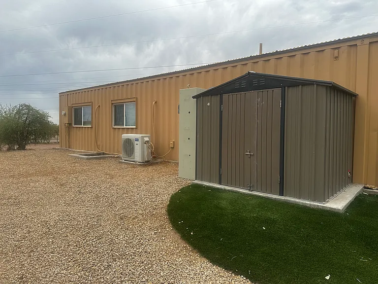 520 W Leann Ln — Photo 13