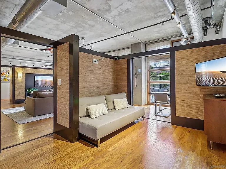 877 Island Ave #211 — Photo 18