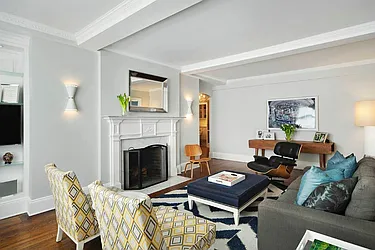 Sold by Town Residential