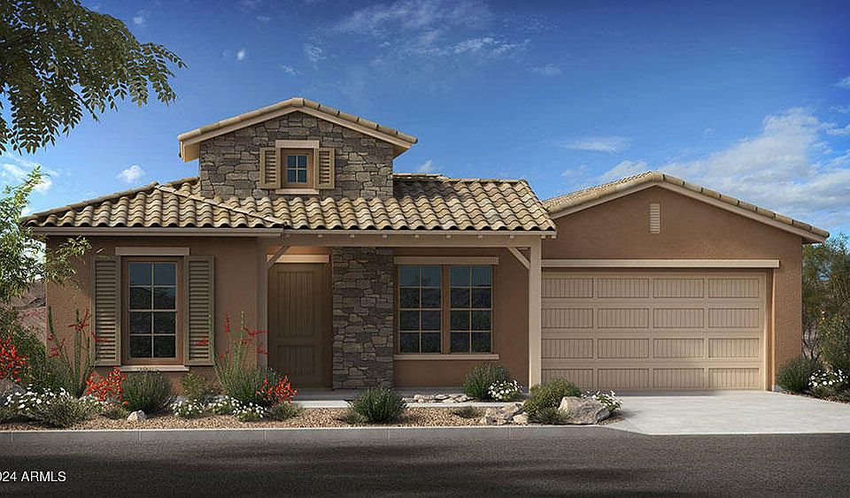 1st image of 20753 W MONTEBELLO Avenue