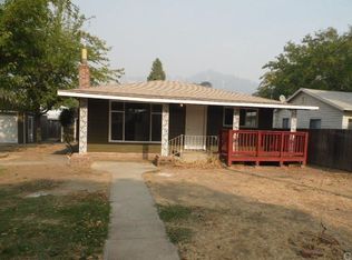 12890 4th St, Clearlake Oaks, CA 95423