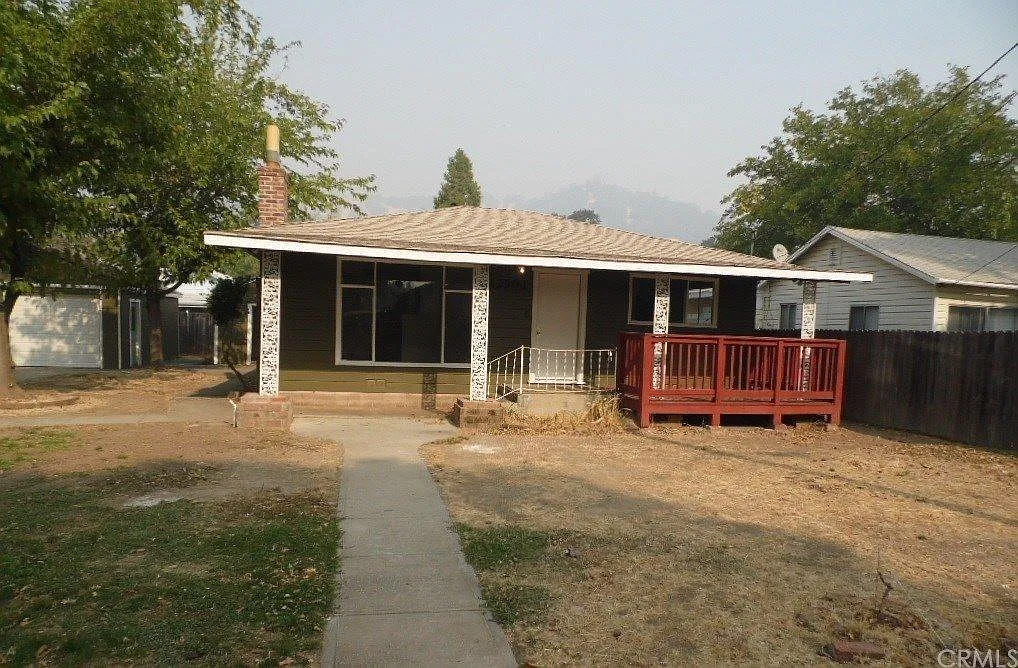 12890 4th St photo 1