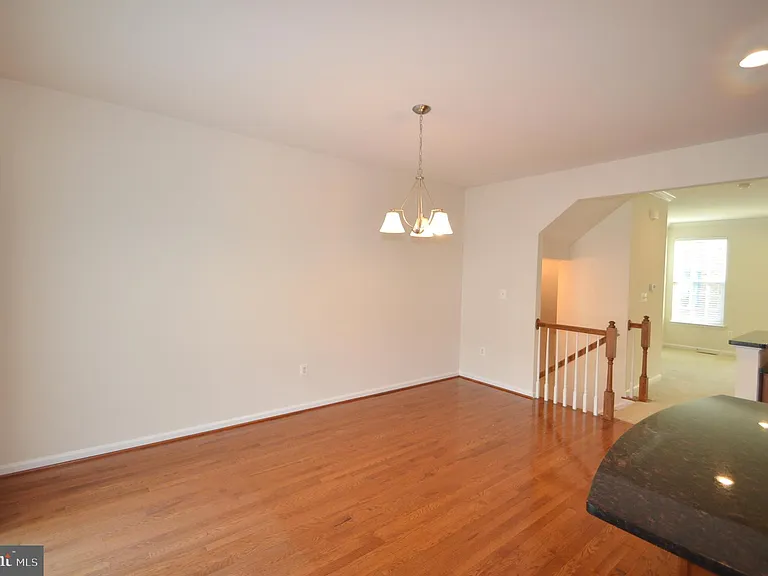 42618 Drazenovich Epoch Ter — Photo 17