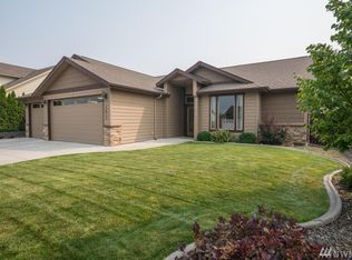 1477 Copper Loop, East Wenatchee, WA 98802