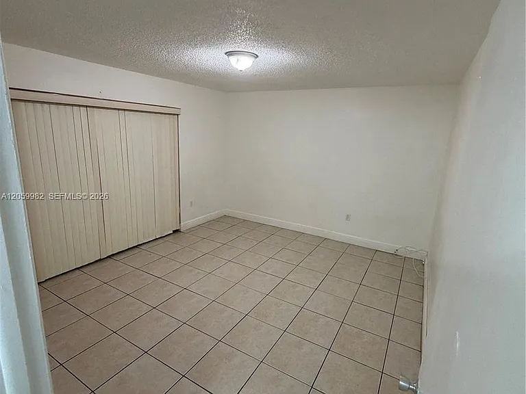 5501 SW 77th Ct #204C — Photo 2