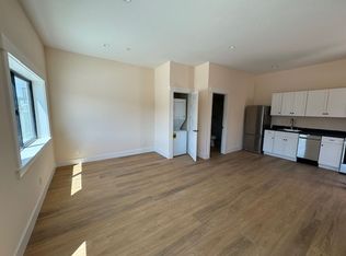 1323 Dogwood Dr #1323, Santa Rosa, CA 95403