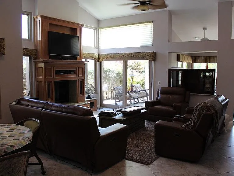 1958 Spyglass Cir — Photo 11