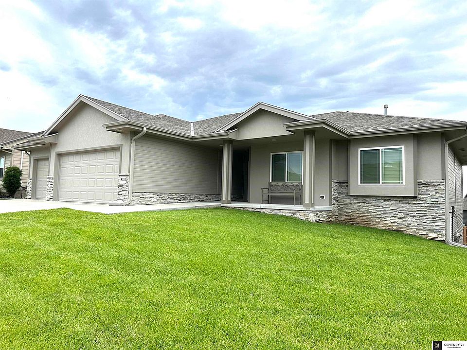 1st image of 4710 N 205th Ave