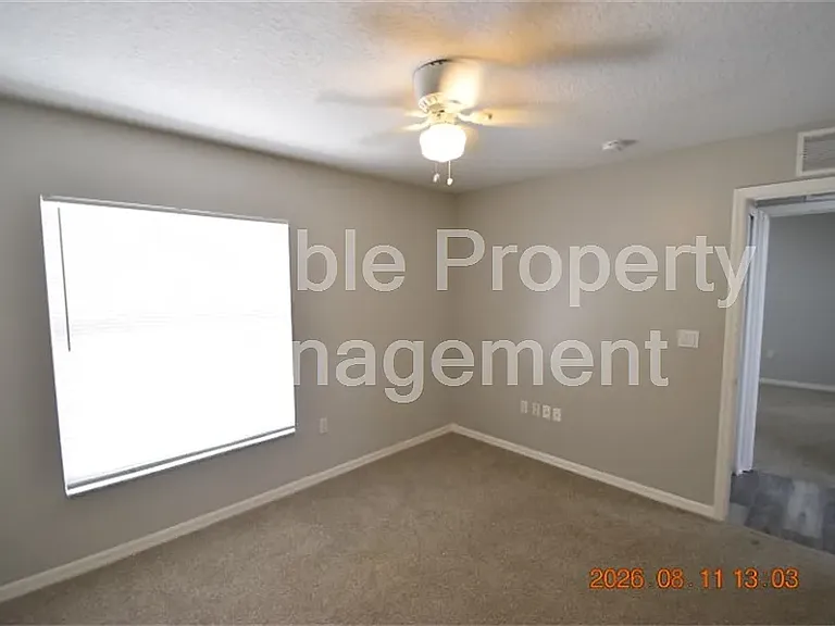 7411 Canterbury St — Photo 21