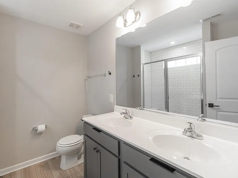 23 Dover Ct — Photo 22