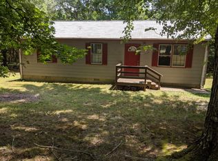3772 Maidens Rd, Powhatan, VA 23139