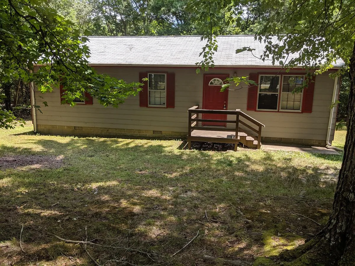 3772 Maidens Rd photo 1