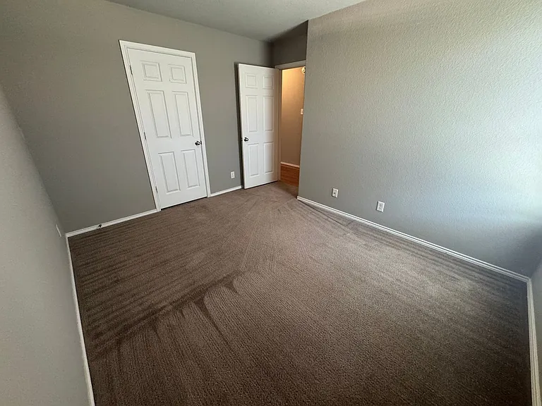 3807 Ida Dr — Photo 22