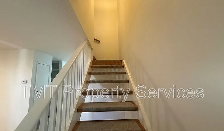 714 Tanner Dr #C4 — Photo 18