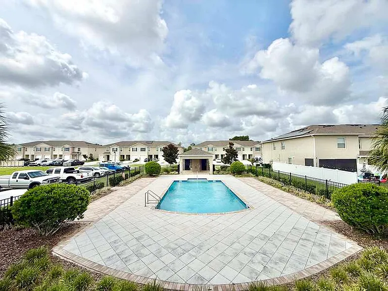 212 Feltrim Reserve Blvd — Photo 48