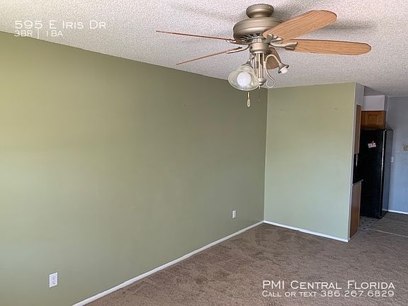 2nd image of 595 E Iris Dr
