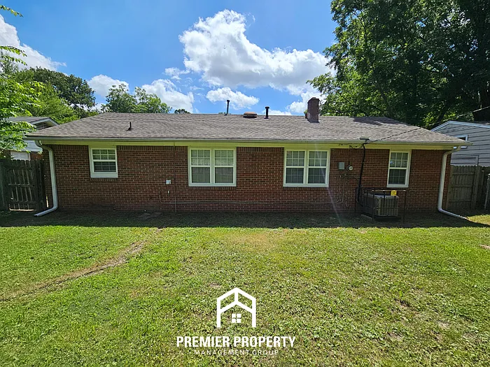 1629 Raymore Rd — Photo 16