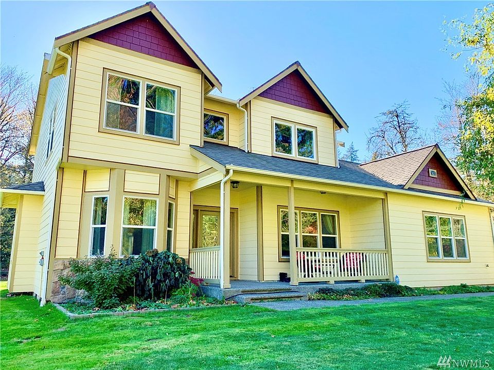 1st image of 5523 93rd Ave SE