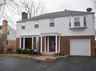 2647 Glenview Rd, Glenview, IL 60025