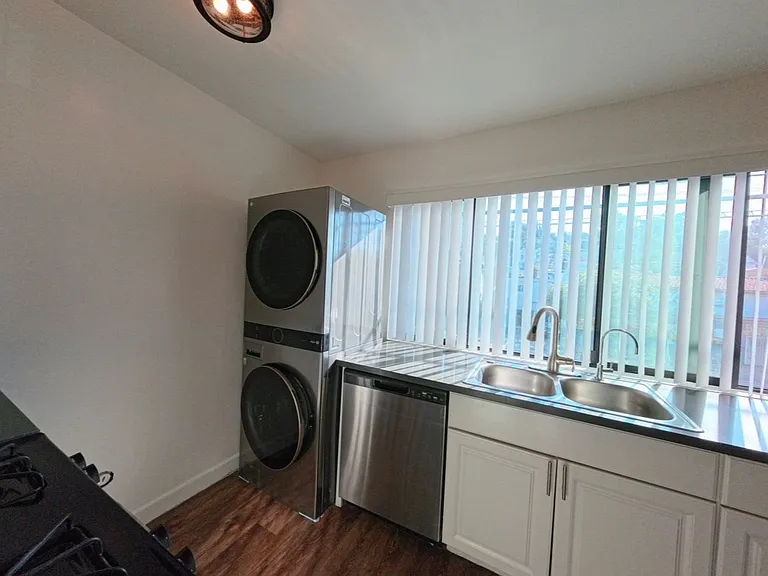 6607 N. Figueroa St. — Photo 31