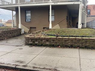 823 W Augusta Ave #2, Spokane, WA 99205