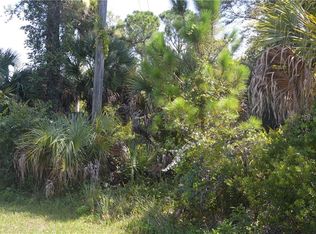 3677 Ent Ter, North Port, FL 34291