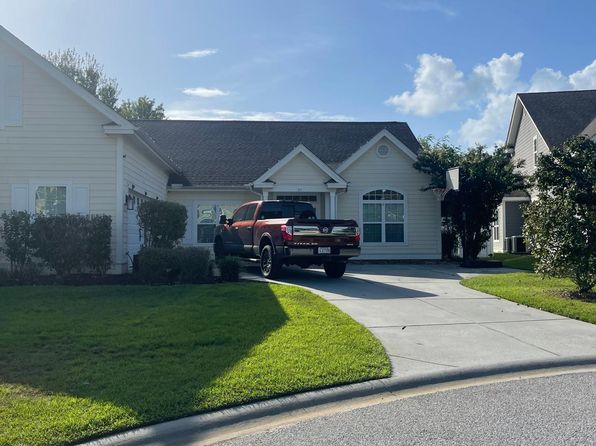 117 Grand Ct N