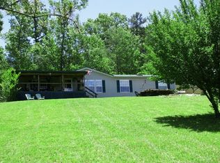 252 Bobby McKinney Rd, Union Mills, NC 28167