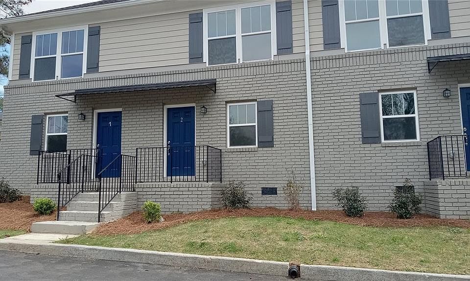 1st image of 2156 Park Ter #2