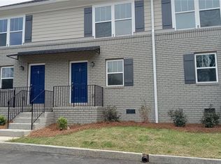 2156 Park Ter #2, Atlanta, GA 30337