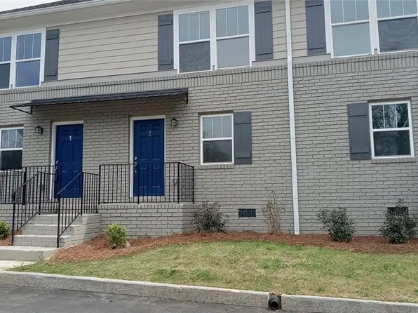 2156 Park Ter #2, Atlanta, GA 30337