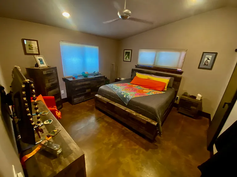 1320 Dream Dr — Photo 5