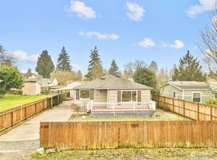 766 113th St S, Tacoma, WA