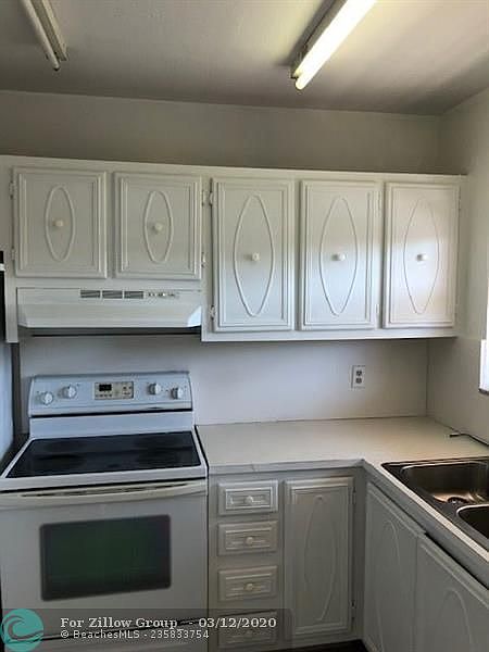 1st image of 6550 Royal Palm Blvd APT 209