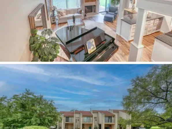 1107 Fault Line Dr Unit 3, Unit, TX 78657