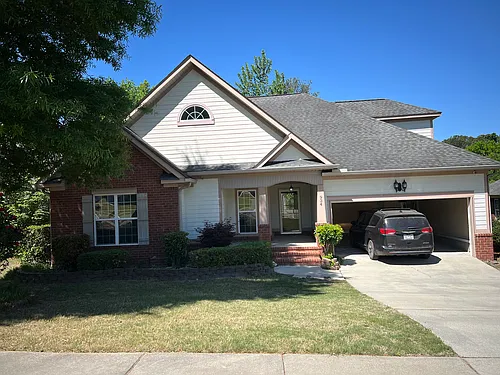 934 Sedgefield Cir Photo 1