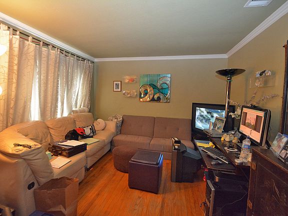 2nd image of 3928 Bliss Ct
