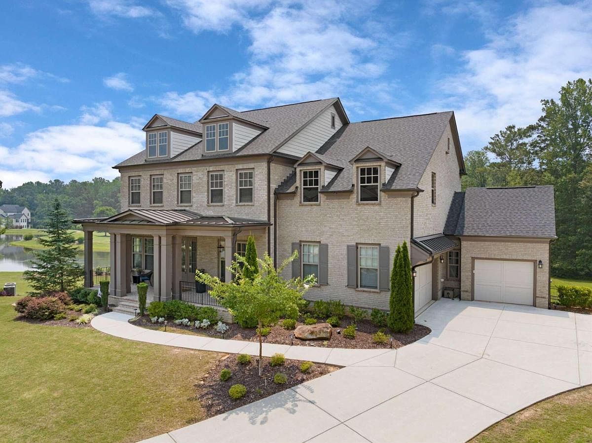 9105 Eifel Ct, Johns Creek, GA 30022 Zillow