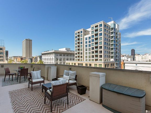 2nd image of 1 Daniel Burnham Ct APT 109