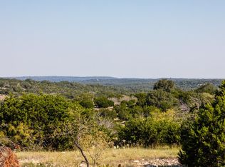 LOT 6 Sd #16010, Rocksprings, TX 78880