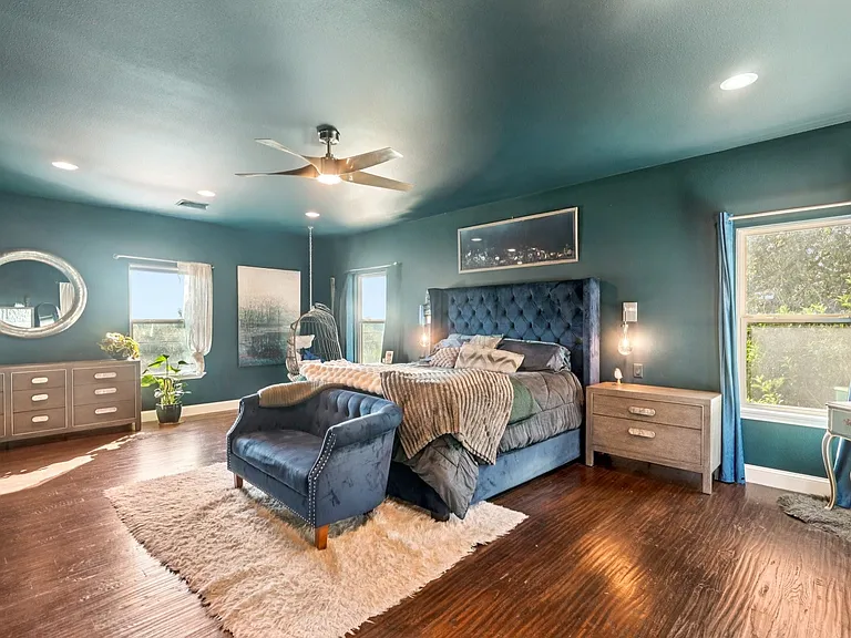 5 Woodlands Ct — Photo 21