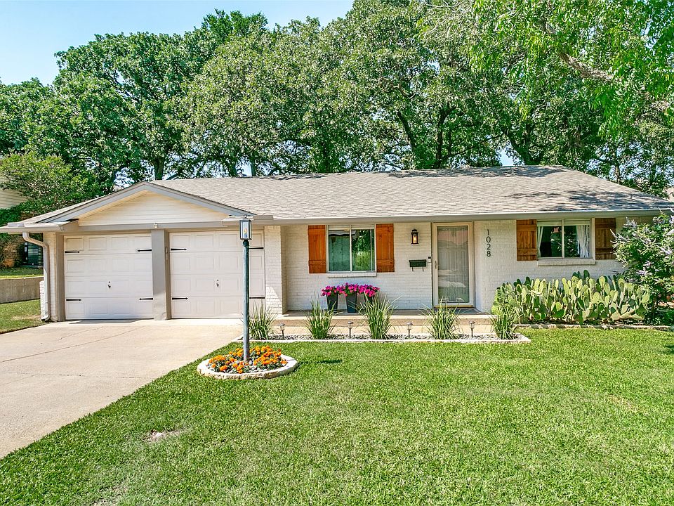 1st image of 1028 Meadowbrook Dr