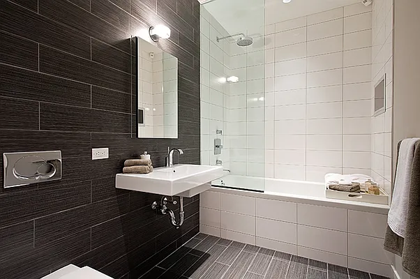 Sold by CORE | media 14