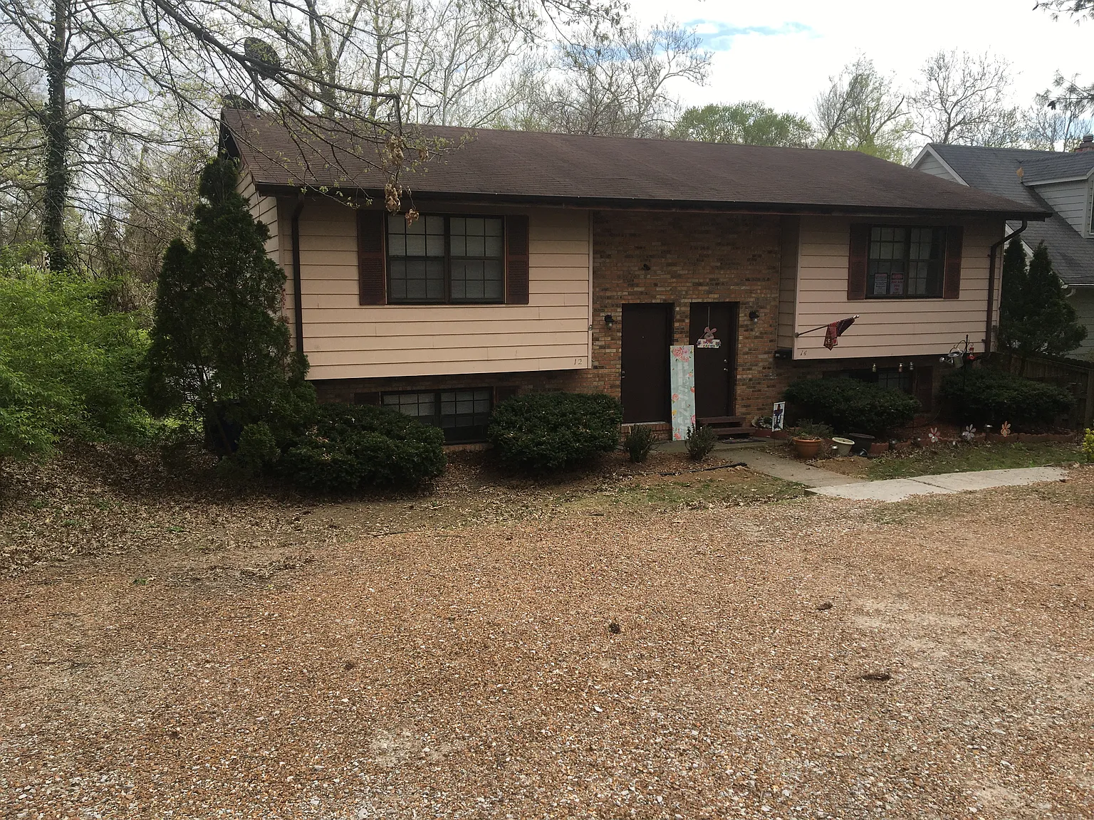 12 Cathy Ann Dr photo 1