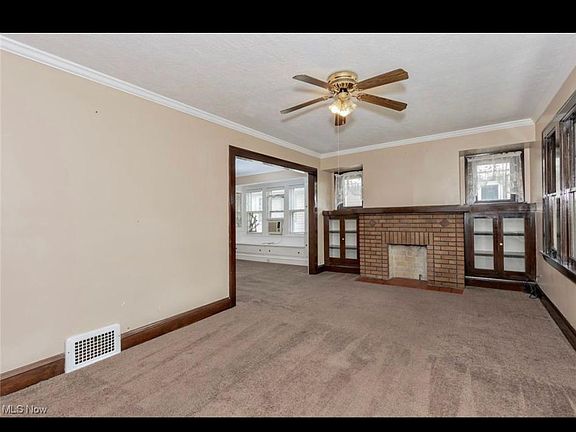 2nd image of 2020 Lewis Dr #1
